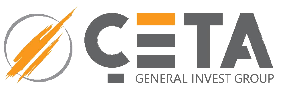 CETA General Invest Group